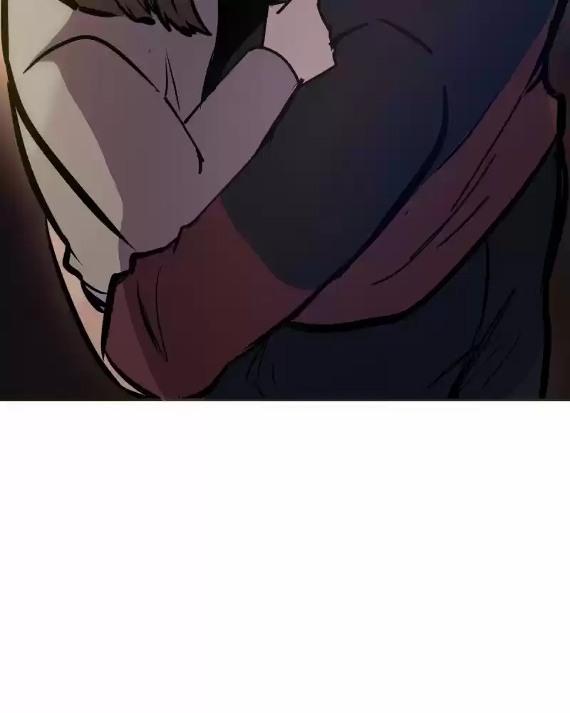 Rebirth-69Michi Chapter 109