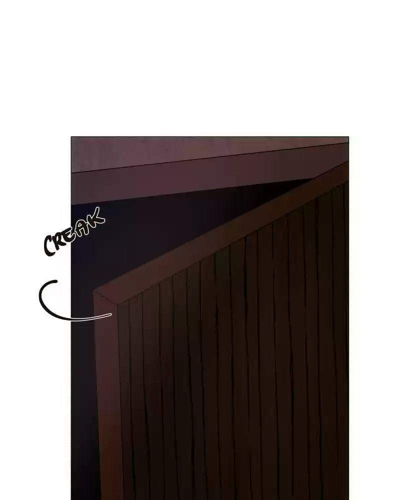 Rebirth-69Michi Chapter 109