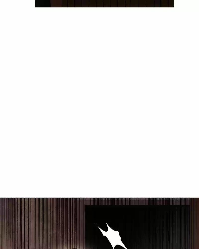 Rebirth-69Michi Chapter 109