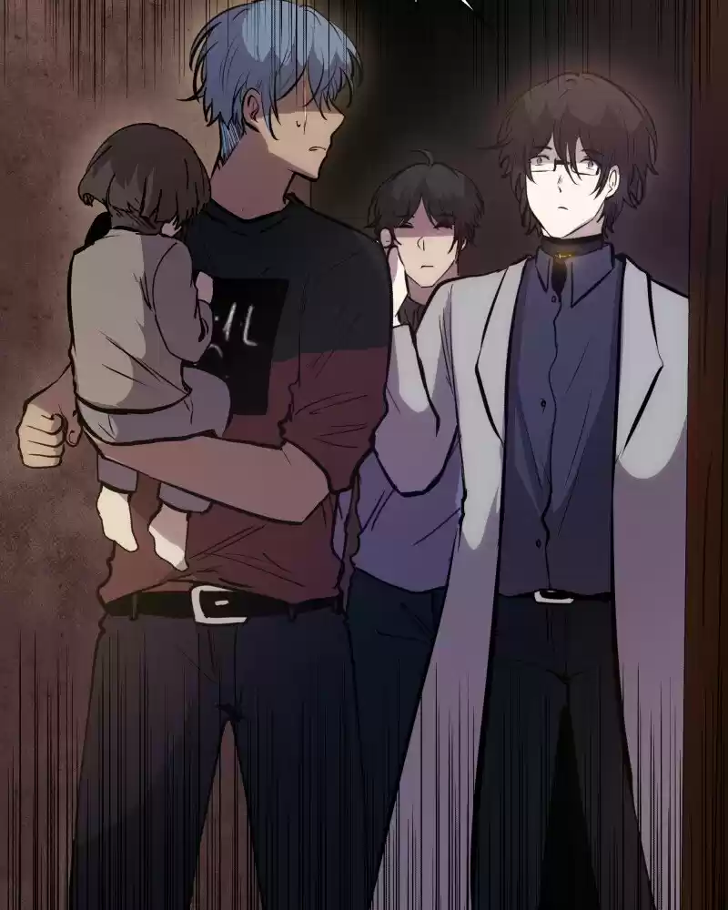 Rebirth-69Michi Chapter 109