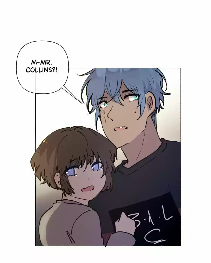 Rebirth-69Michi Chapter 109