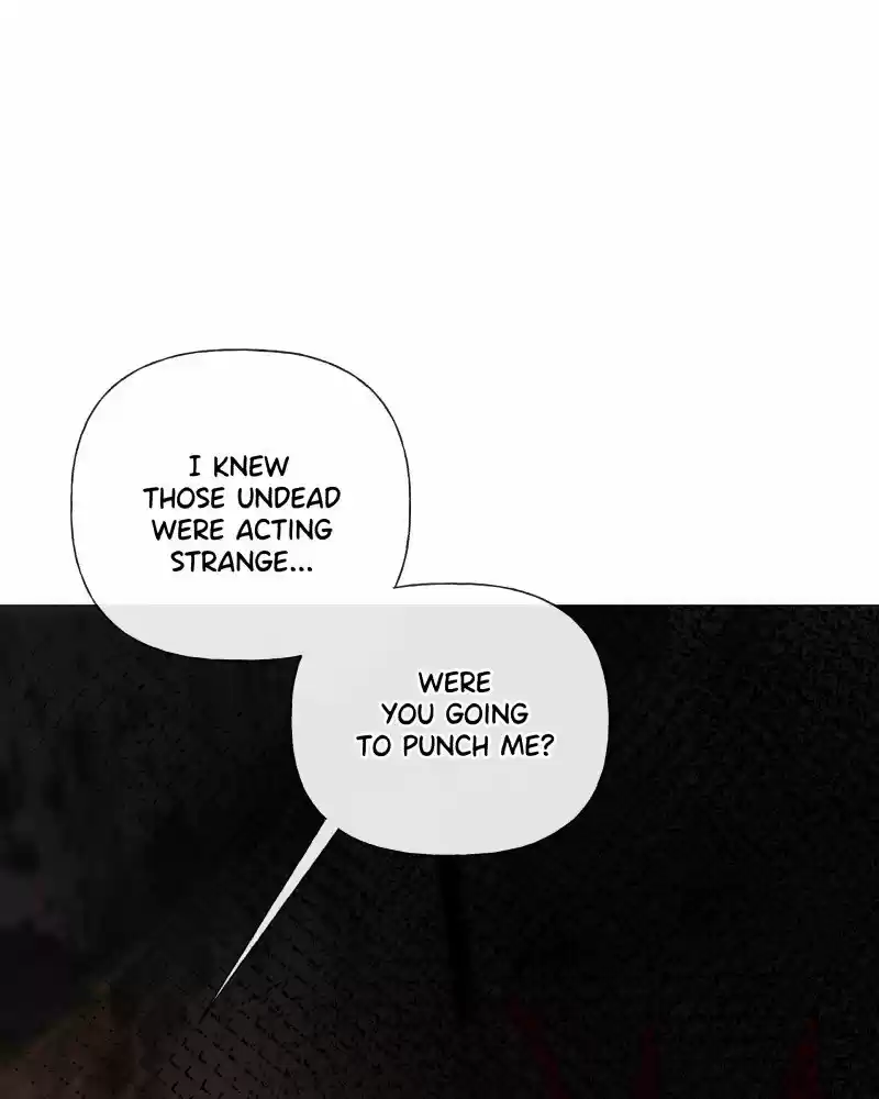 Rebirth-69Michi Chapter 109