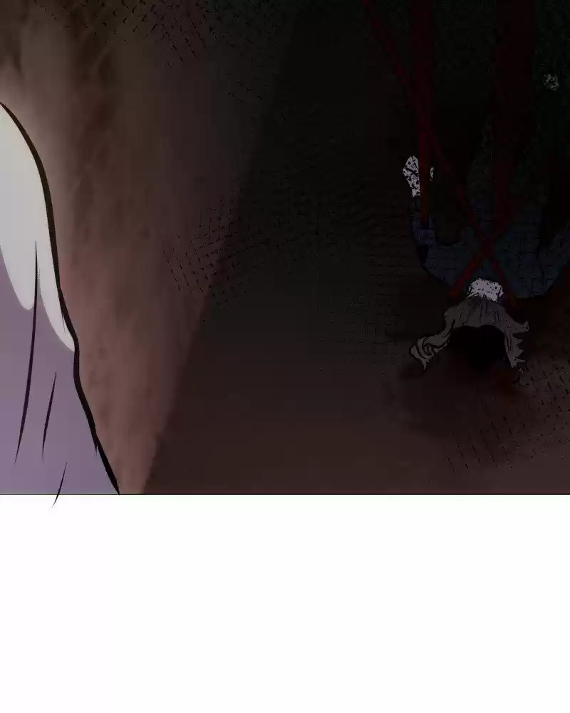 Rebirth-69Michi Chapter 109