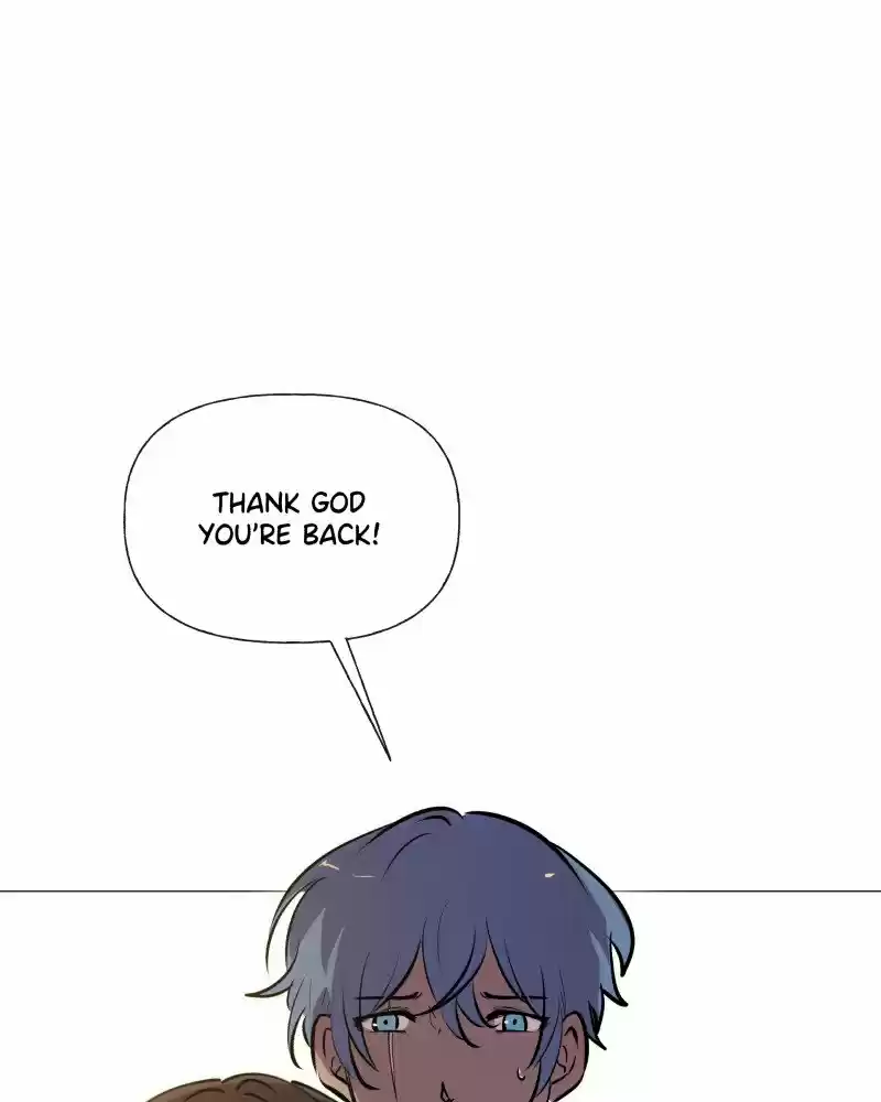 Rebirth-69Michi Chapter 109