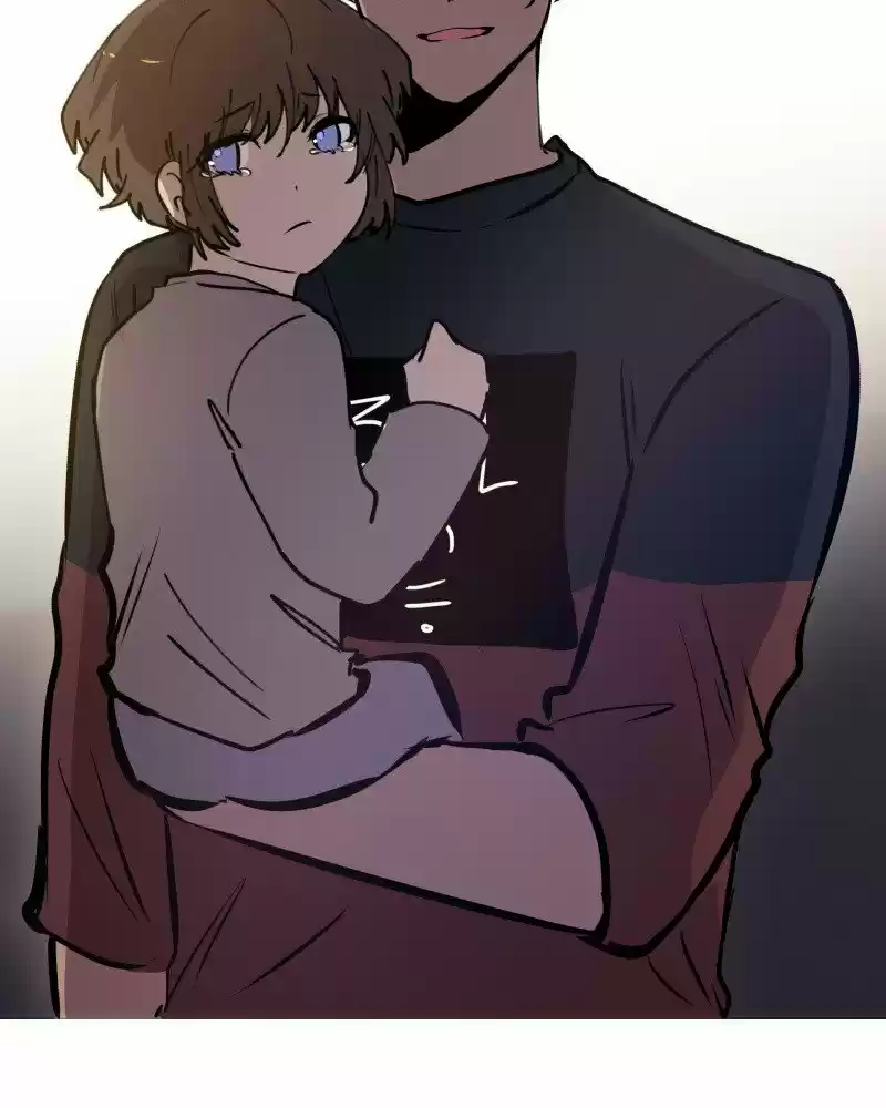 Rebirth-69Michi Chapter 109