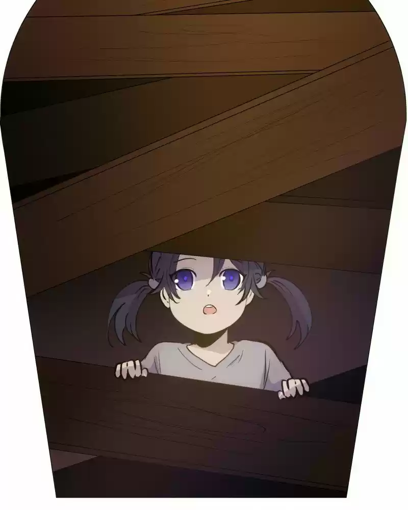 Rebirth-69Michi Chapter 110