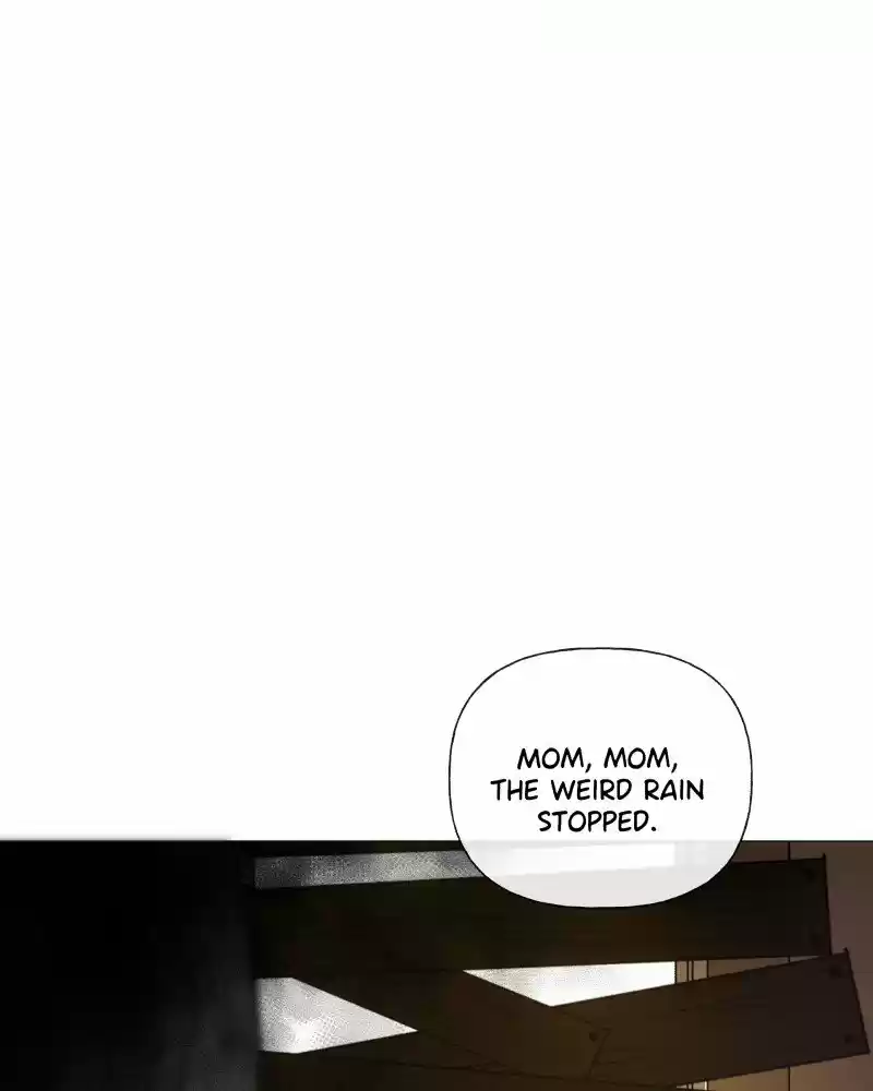 Rebirth-69Michi Chapter 110