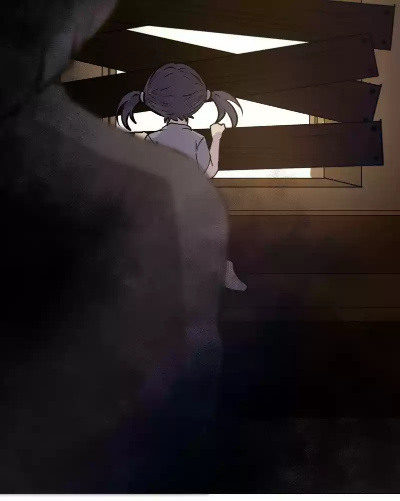 Rebirth-69Michi Chapter 110