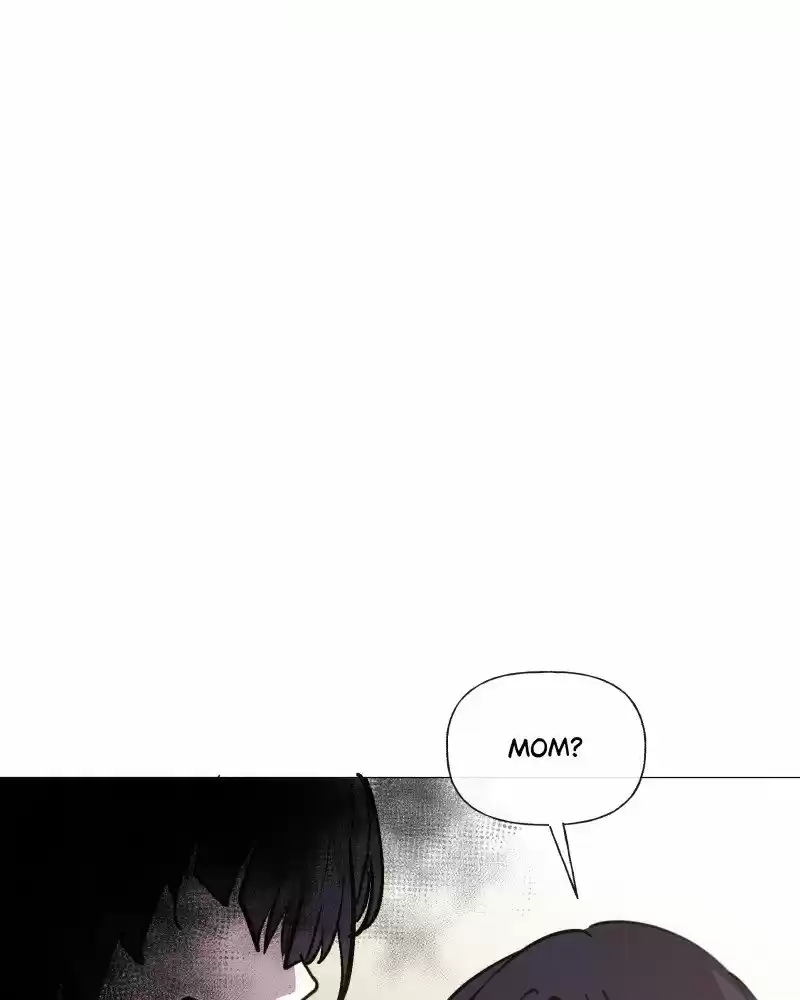 Rebirth-69Michi Chapter 110