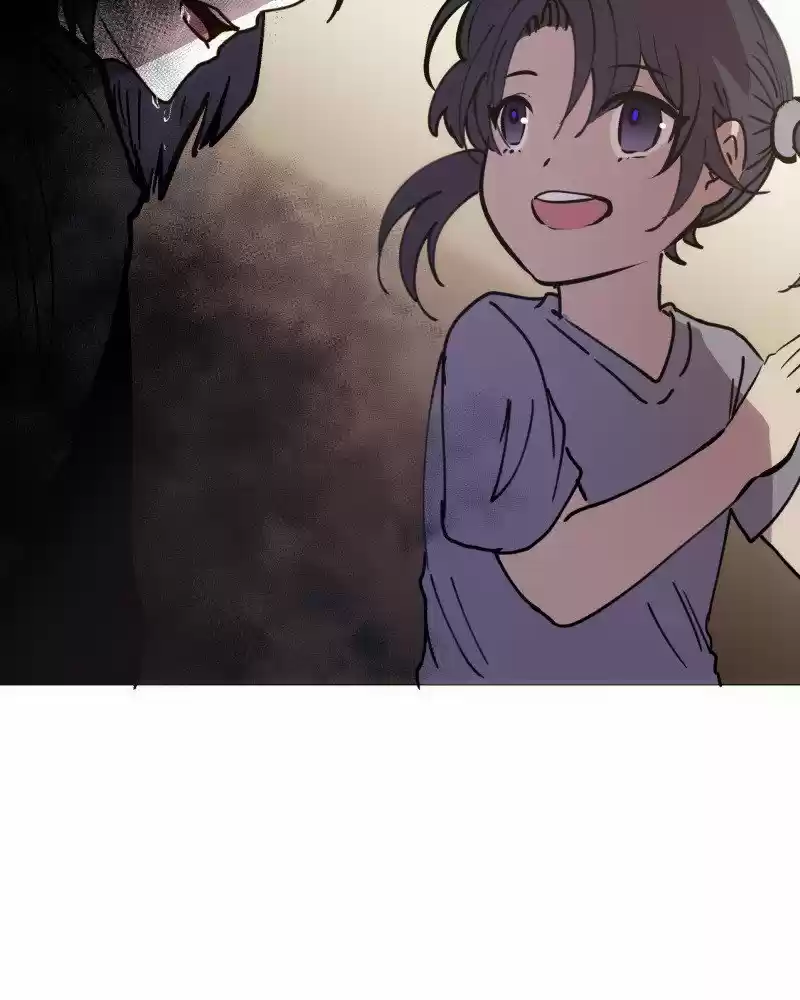 Rebirth-69Michi Chapter 110