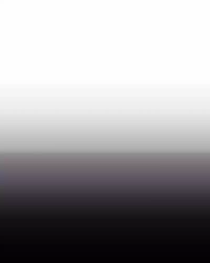 Rebirth-69Michi Chapter 110