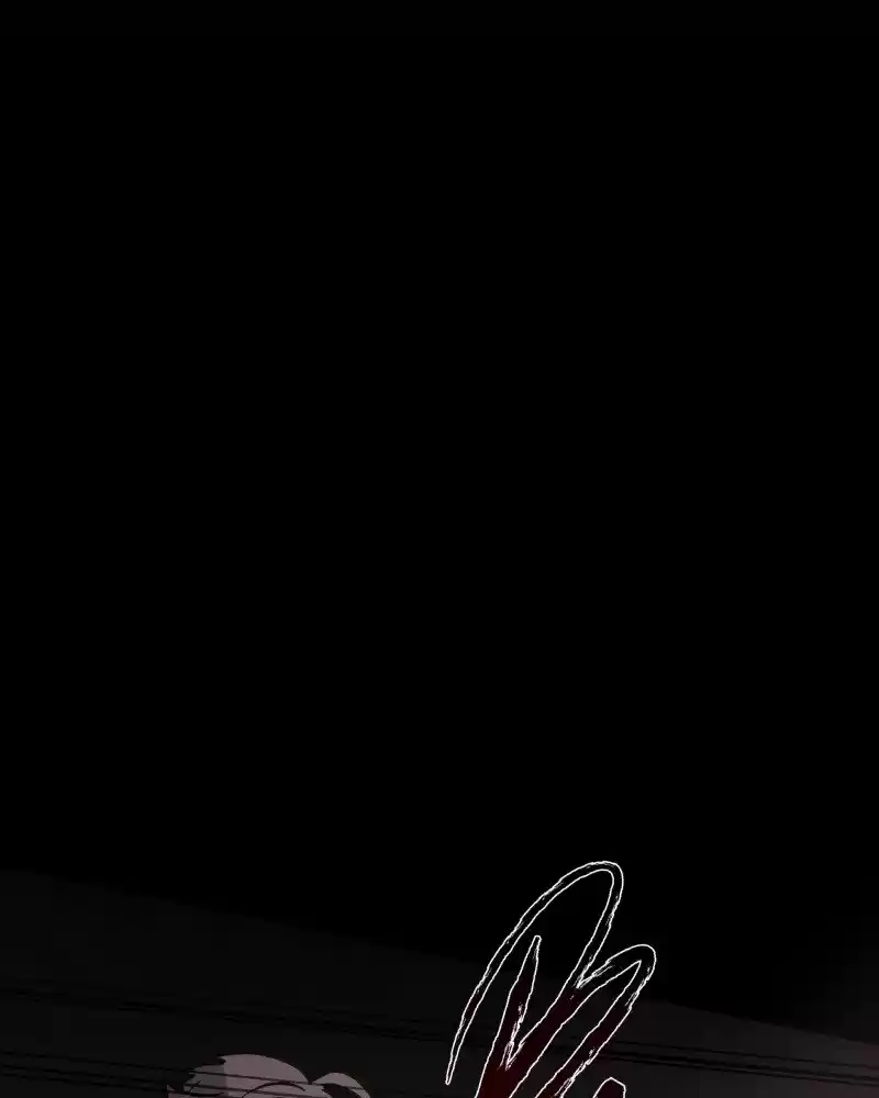 Rebirth-69Michi Chapter 110