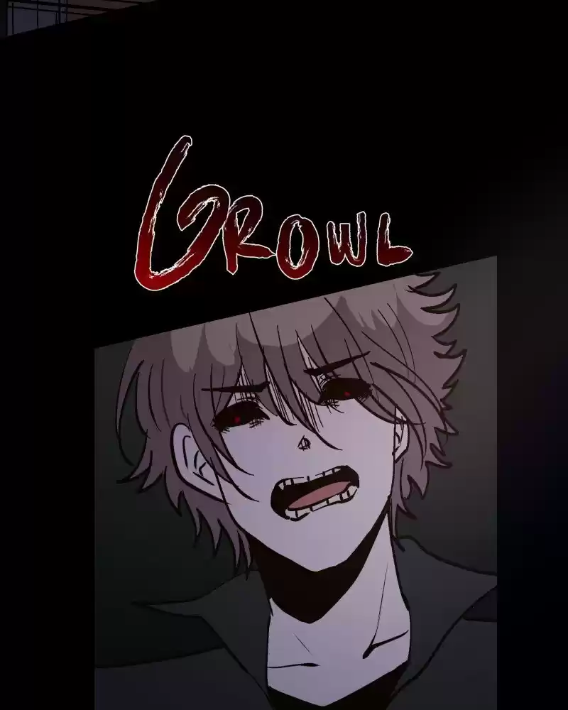 Rebirth-69Michi Chapter 110