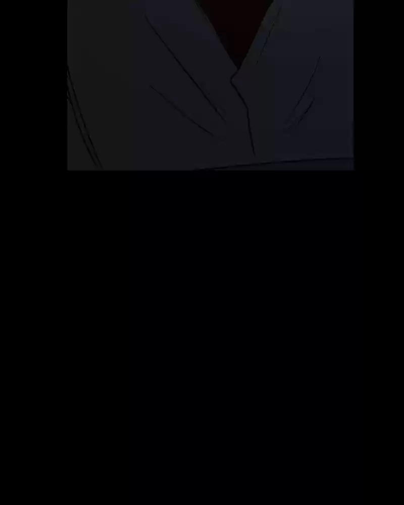 Rebirth-69Michi Chapter 110