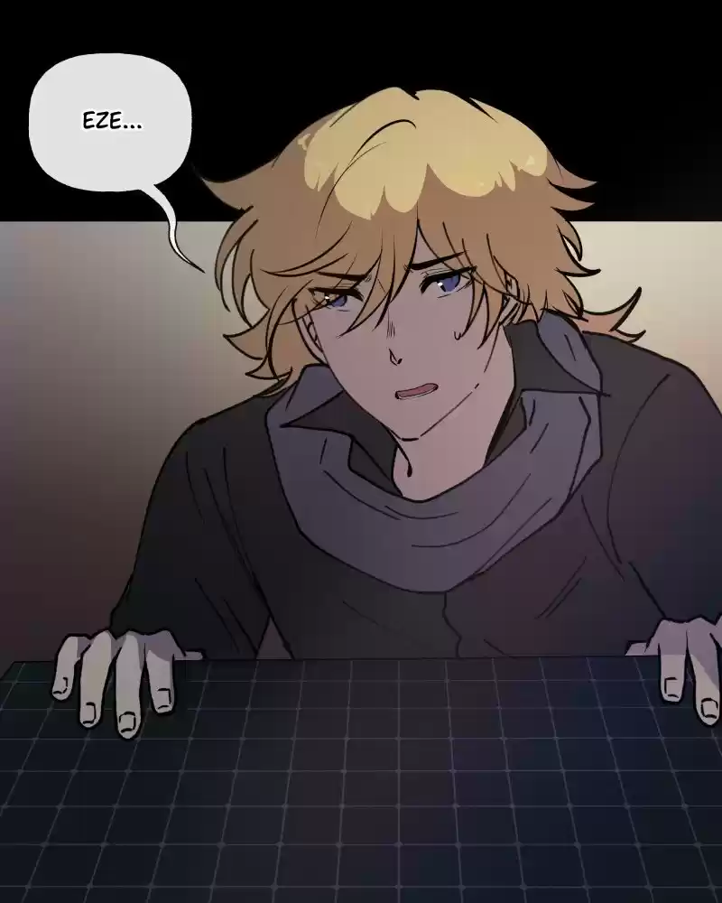 Rebirth-69Michi Chapter 110