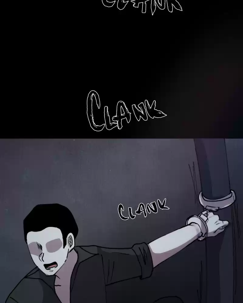 Rebirth-69Michi Chapter 110