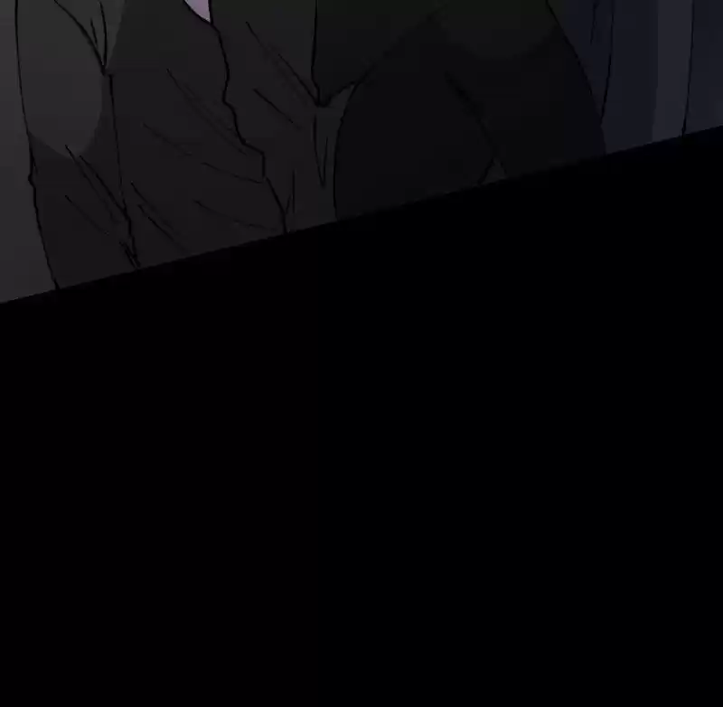 Rebirth-69Michi Chapter 110