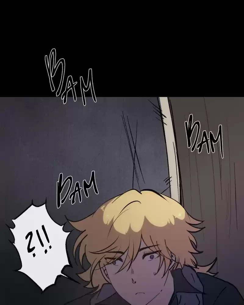 Rebirth-69Michi Chapter 110