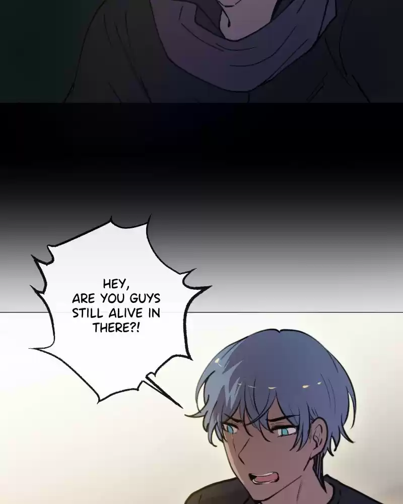 Rebirth-69Michi Chapter 110