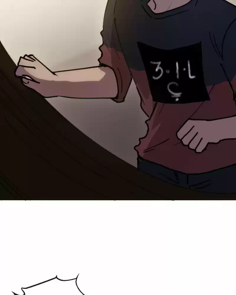 Rebirth-69Michi Chapter 110