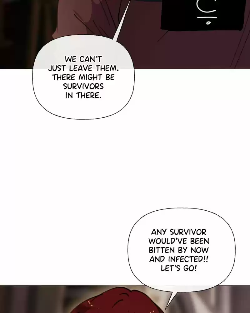 Rebirth-69Michi Chapter 110