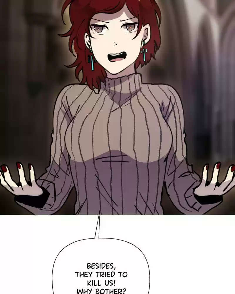 Rebirth-69Michi Chapter 110