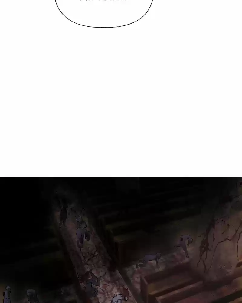 Rebirth-69Michi Chapter 110