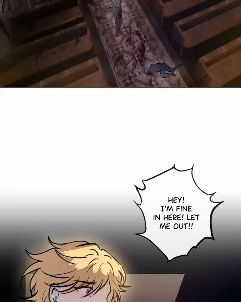 Rebirth-69Michi Chapter 110