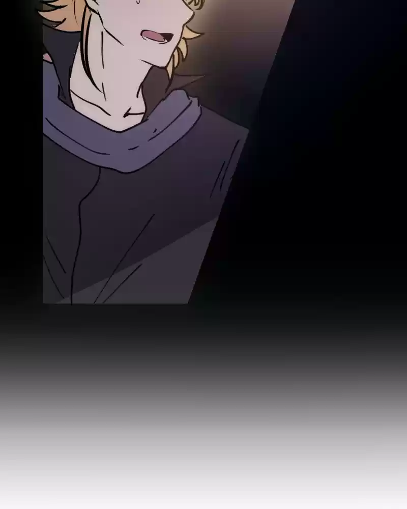 Rebirth-69Michi Chapter 110