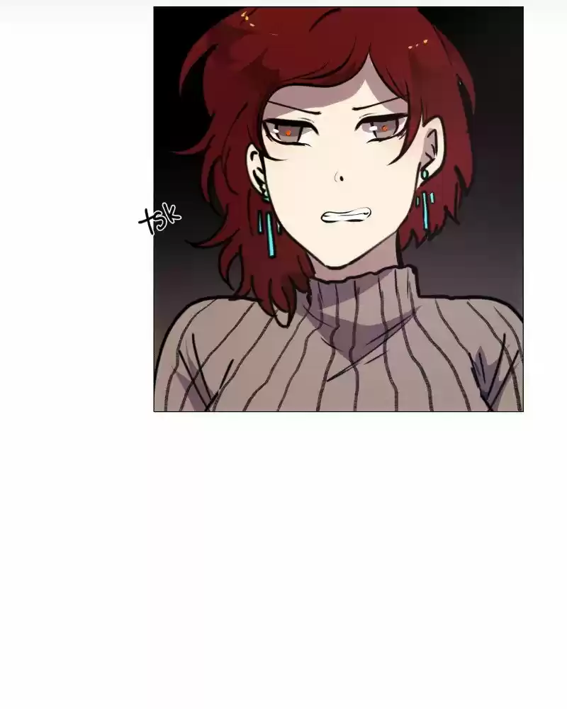 Rebirth-69Michi Chapter 110