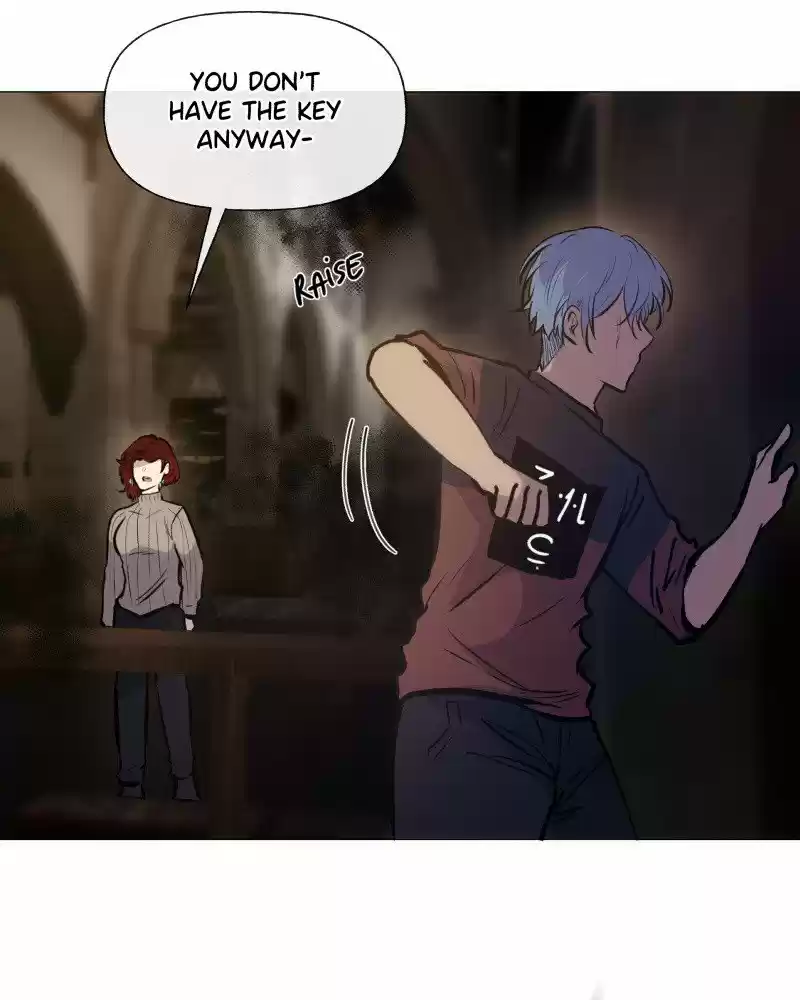 Rebirth-69Michi Chapter 110