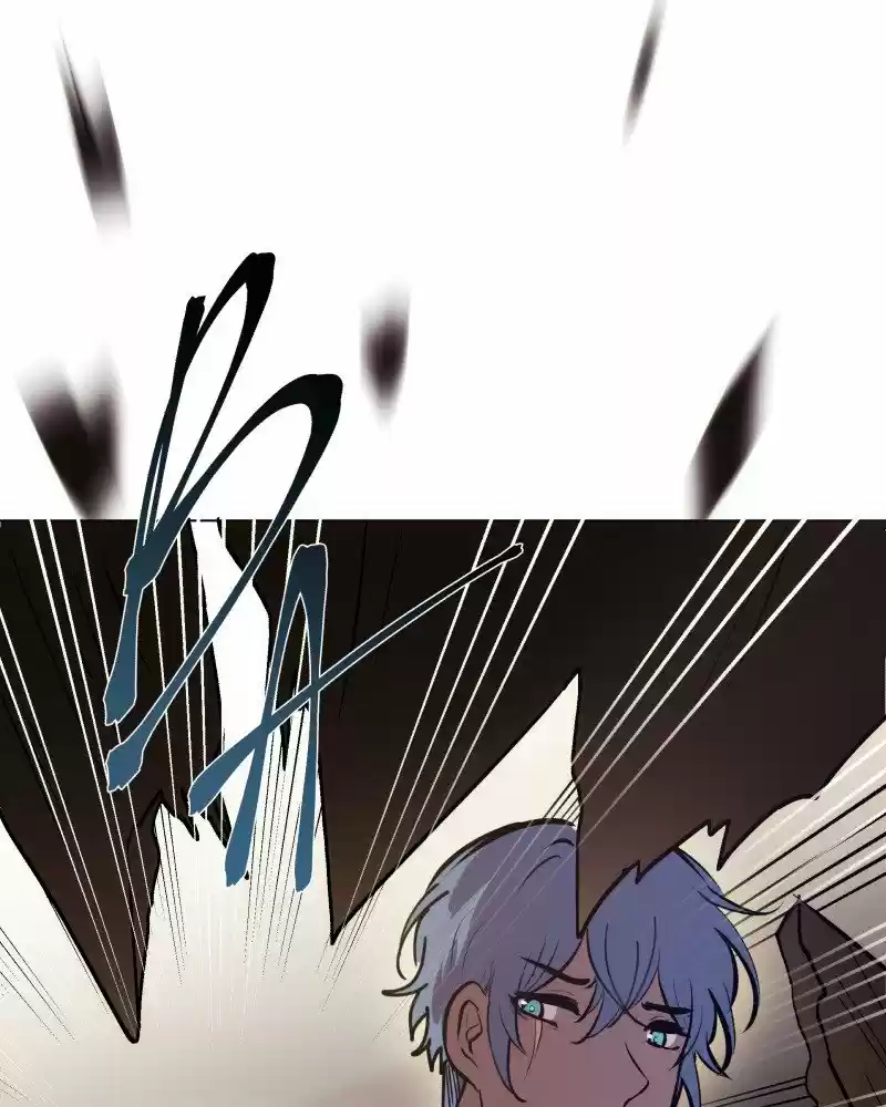 Rebirth-69Michi Chapter 110