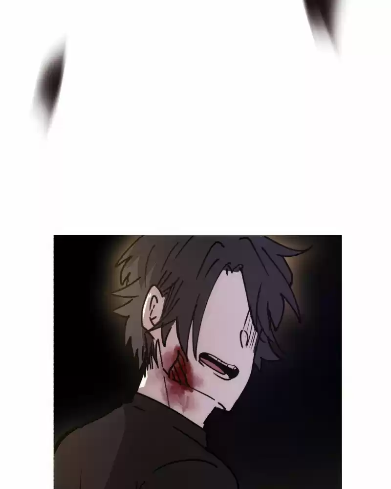 Rebirth-69Michi Chapter 110