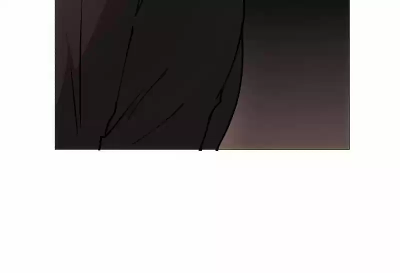 Rebirth-69Michi Chapter 110