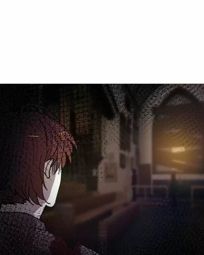 Rebirth-69Michi Chapter 110