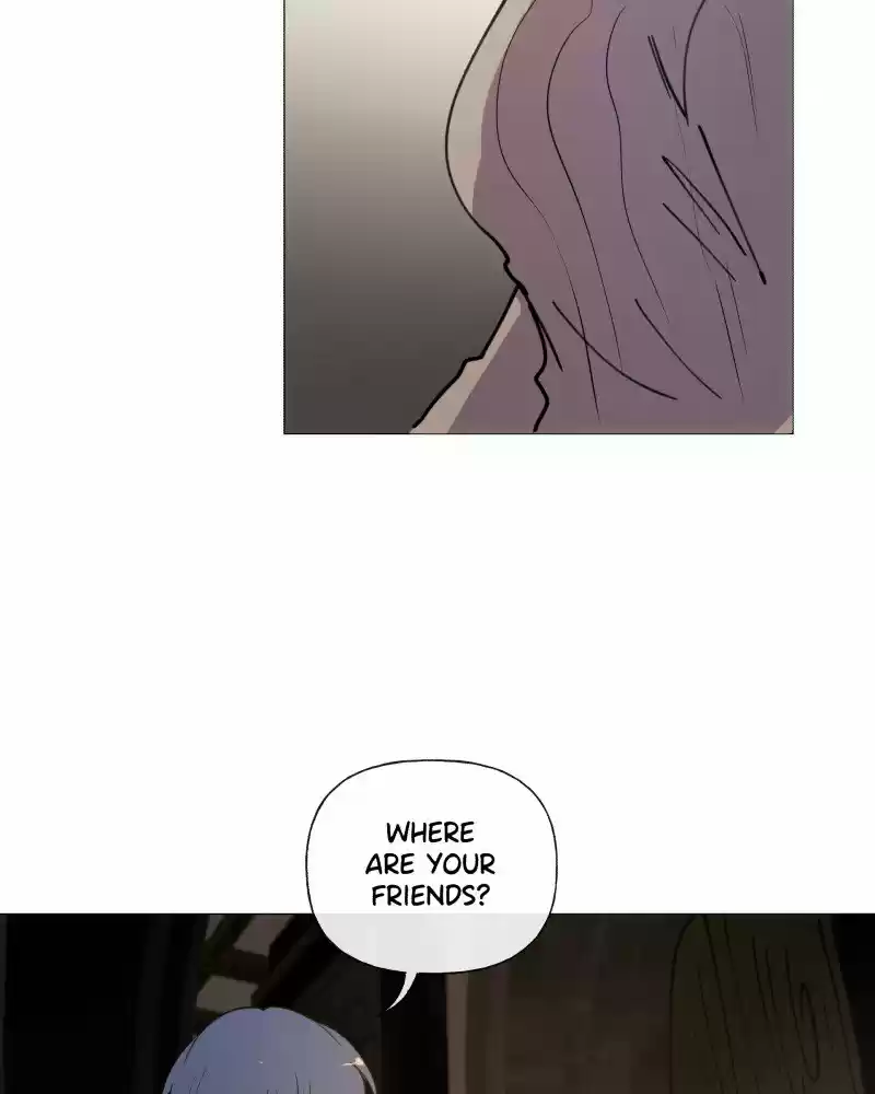 Rebirth-69Michi Chapter 110