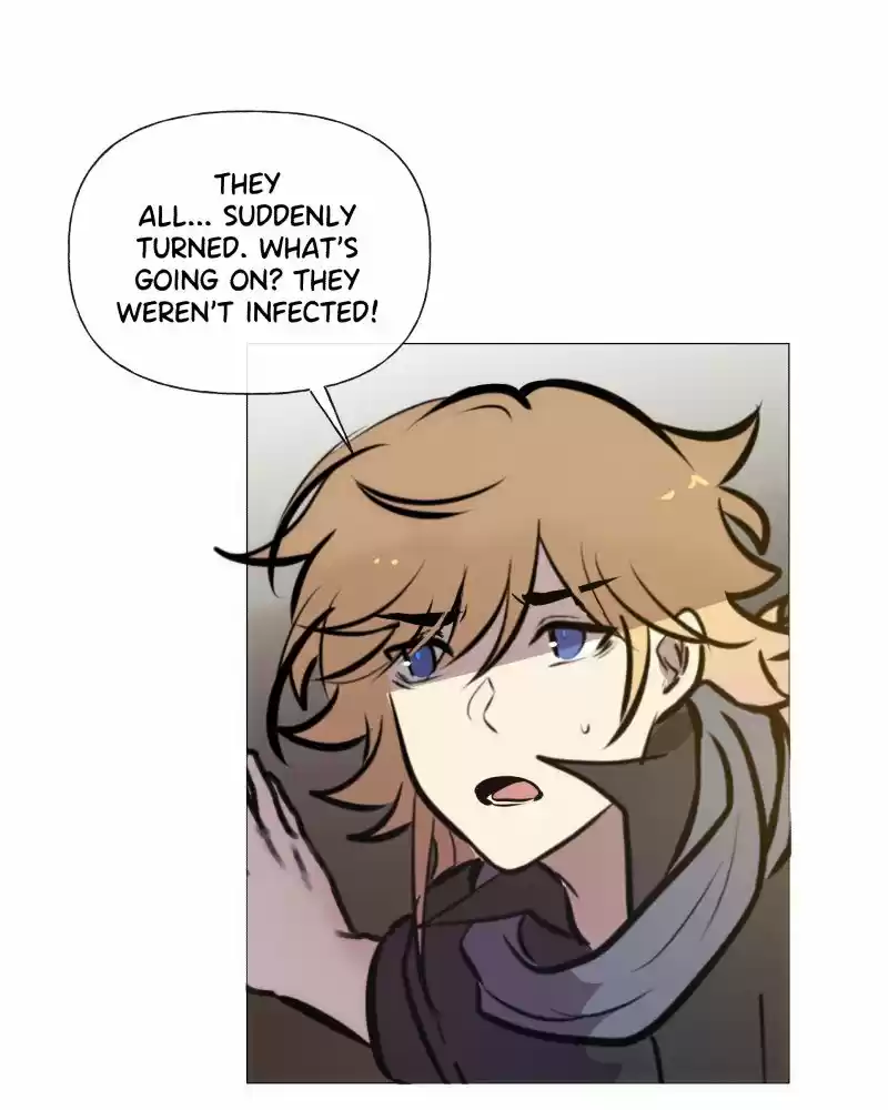 Rebirth-69Michi Chapter 110