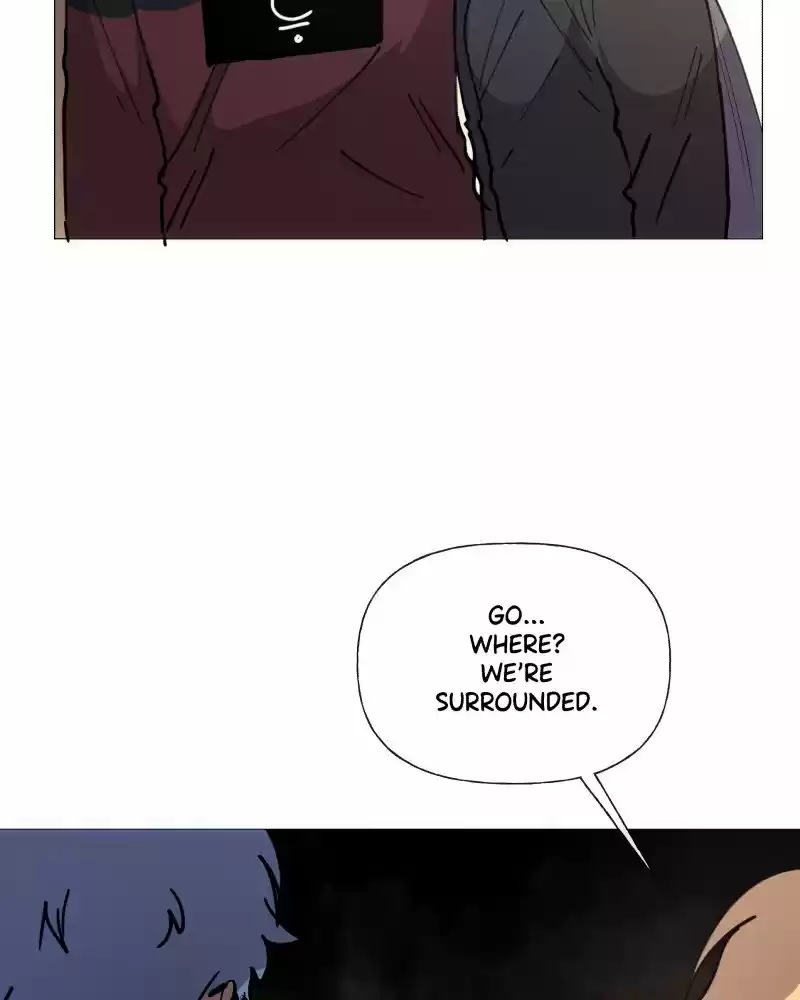 Rebirth-69Michi Chapter 110