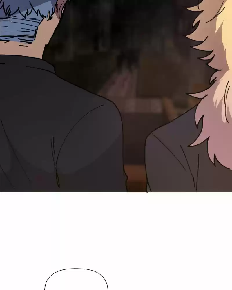 Rebirth-69Michi Chapter 110