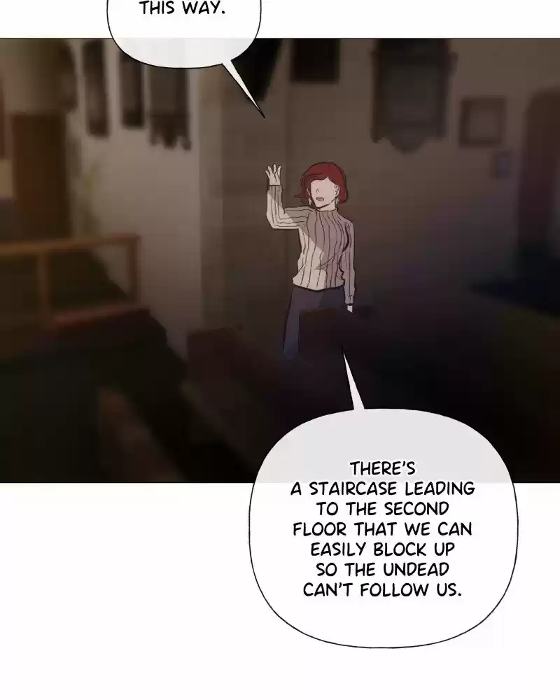 Rebirth-69Michi Chapter 110