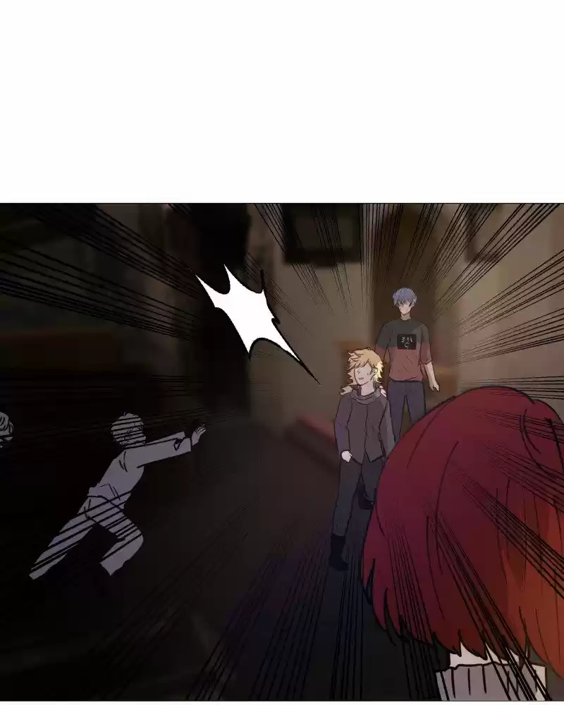 Rebirth-69Michi Chapter 110