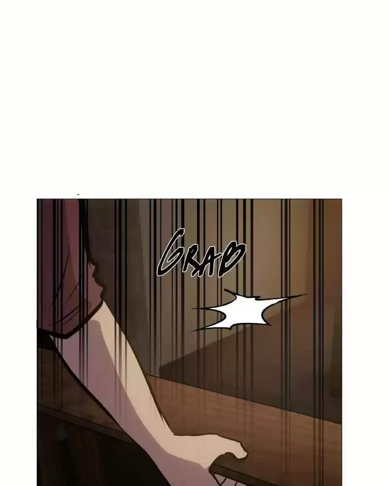 Rebirth-69Michi Chapter 110