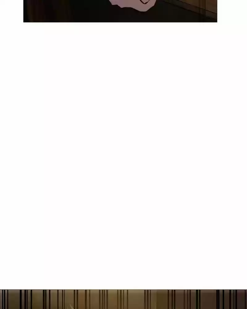 Rebirth-69Michi Chapter 110