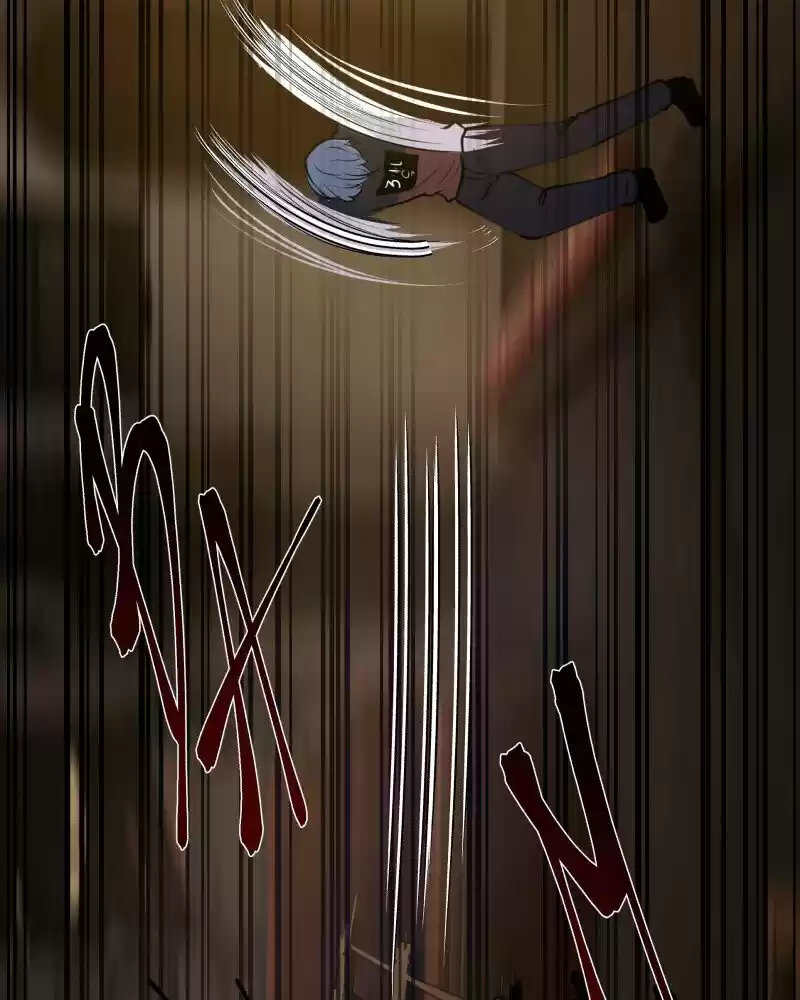 Rebirth-69Michi Chapter 110