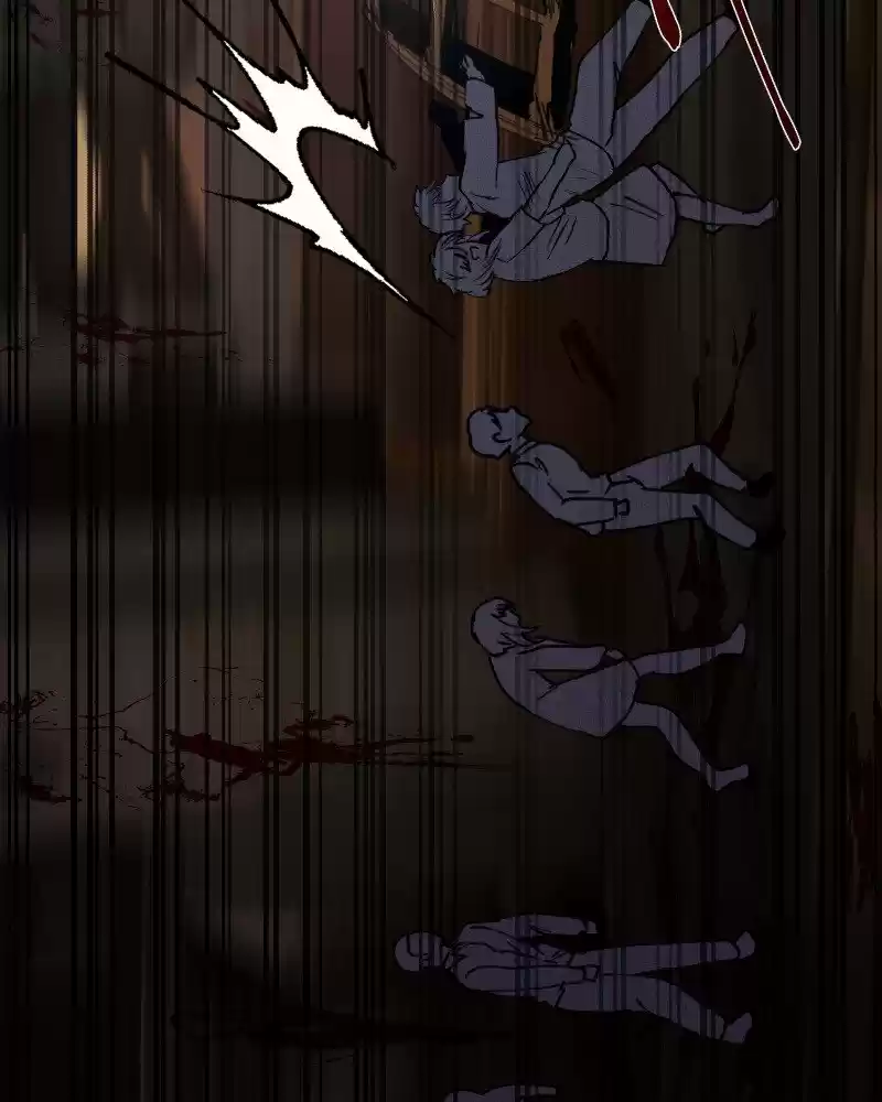 Rebirth-69Michi Chapter 110