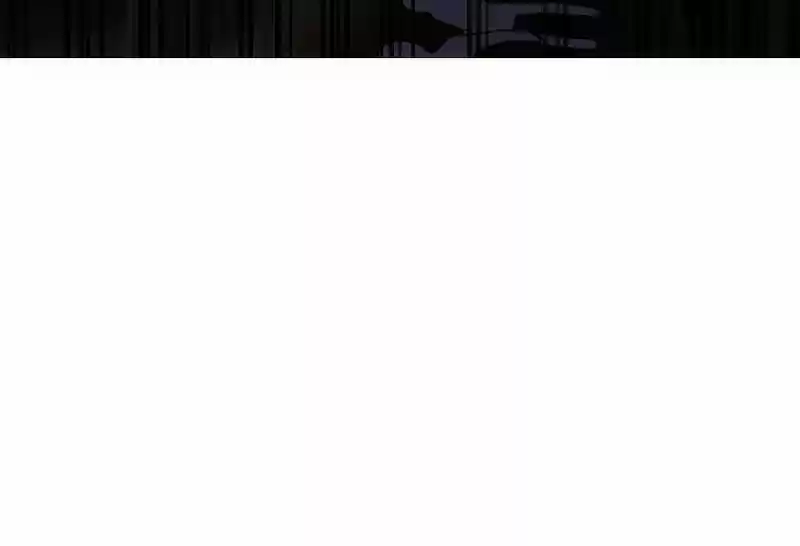 Rebirth-69Michi Chapter 110