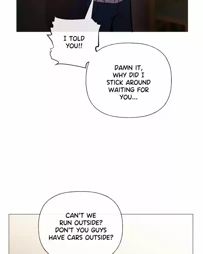 Rebirth-69Michi Chapter 110