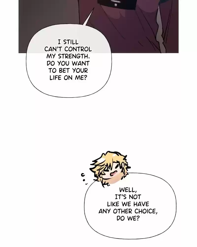 Rebirth-69Michi Chapter 110