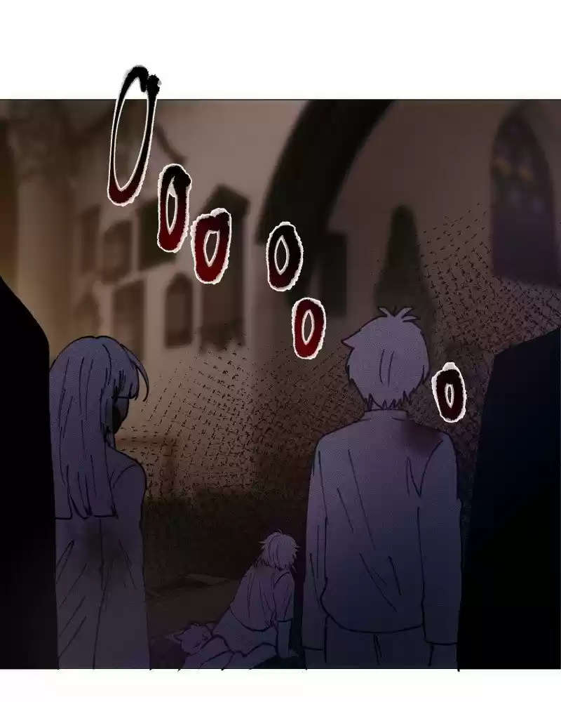 Rebirth-69Michi Chapter 110