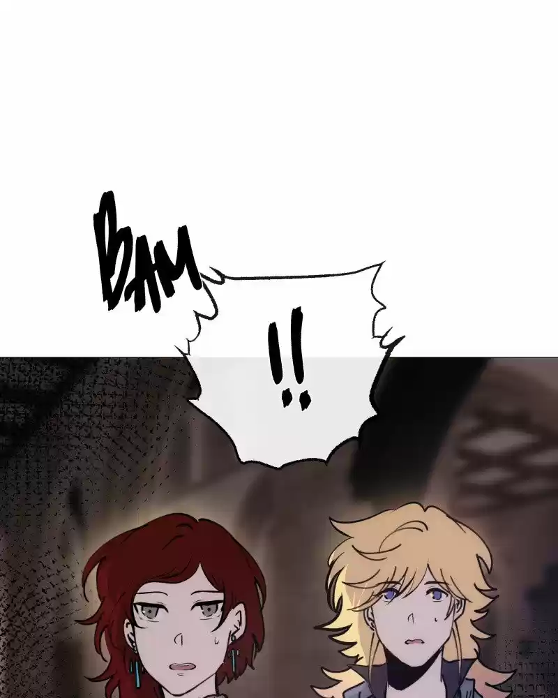 Rebirth-69Michi Chapter 110